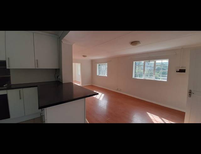 2 BEDROOM APARTMENT RENTED IN LOVEMORE PARK
